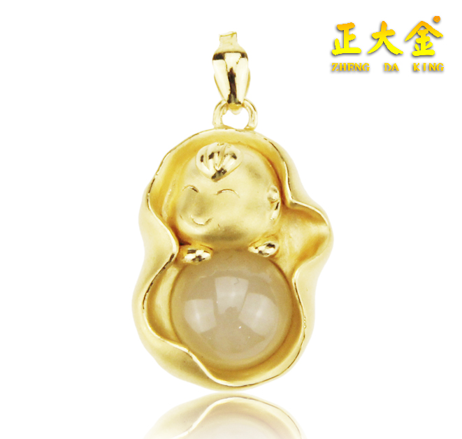 Baby�������׹