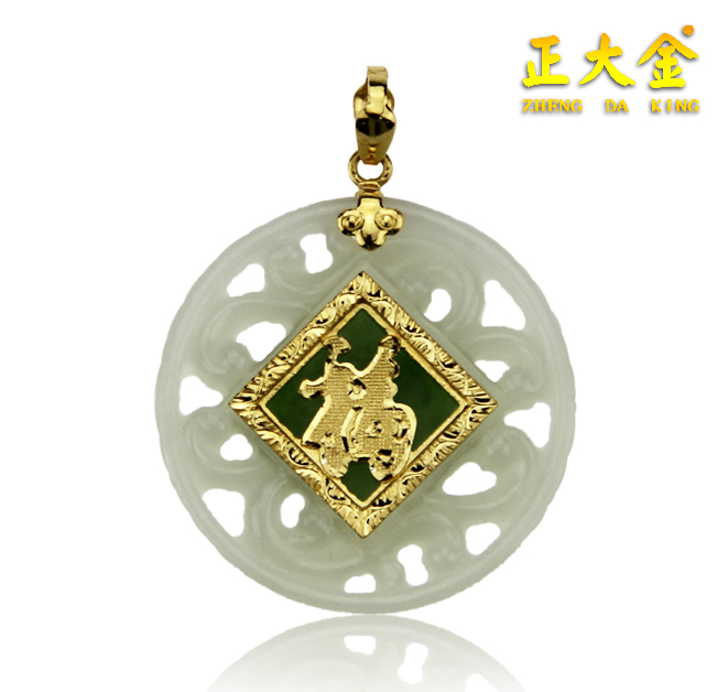 �������ֵ�׹