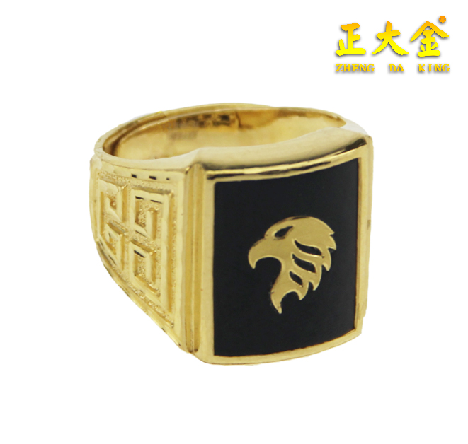 �����ӥͷ��ָ