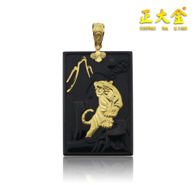 ������ϻ���׹