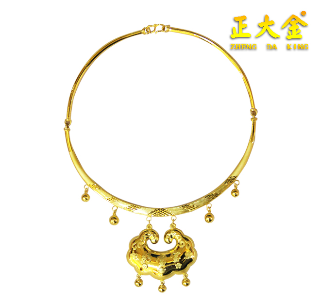 ���999.9������Ȧ