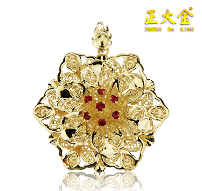 ���999���͵�׹