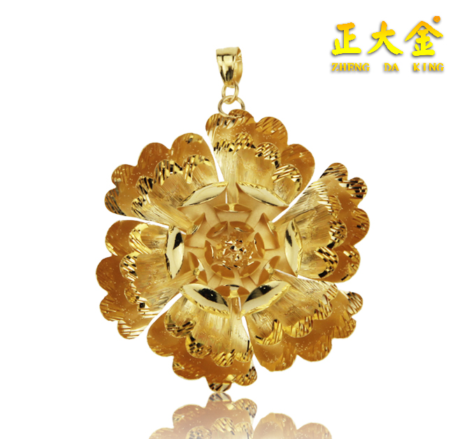 ���999���͵�׹