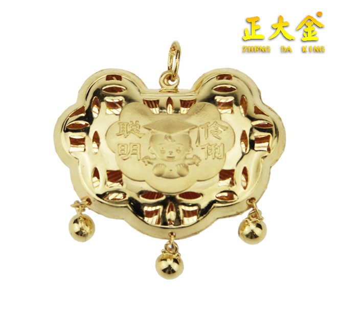 ���999��Ʒ����