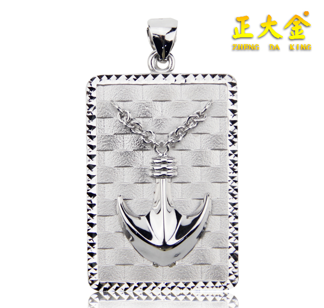 Pt950��ê����