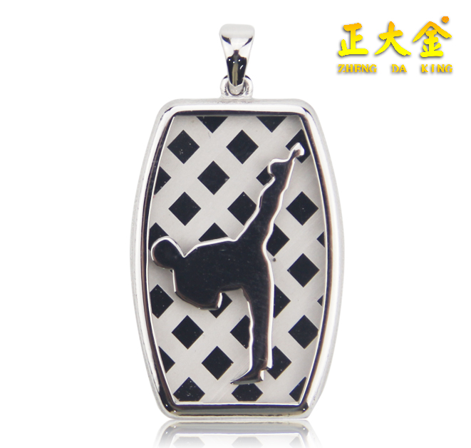 Pt950�����׹