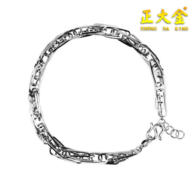 Pt950�ɿ�����