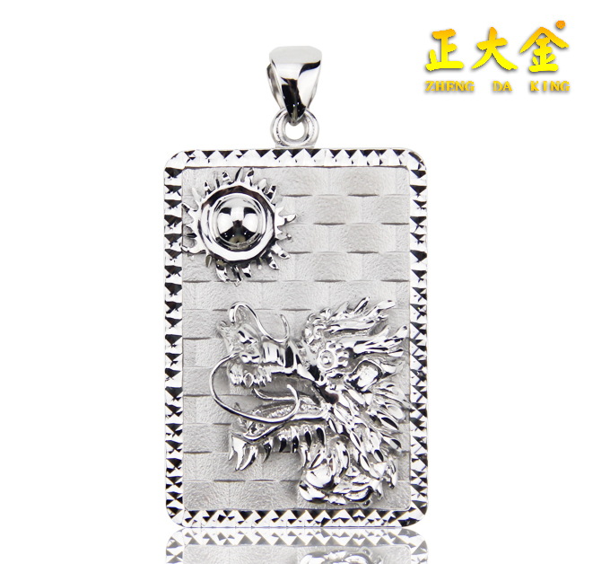 Pt950��ͷ����