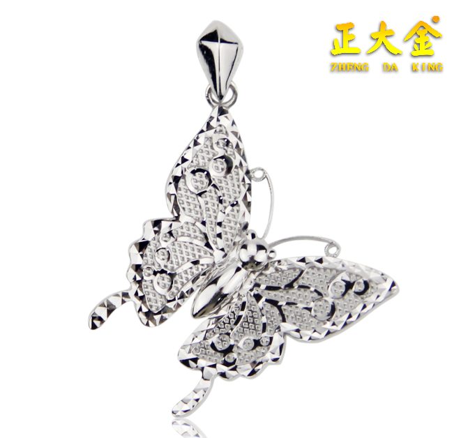 Pt950������׹