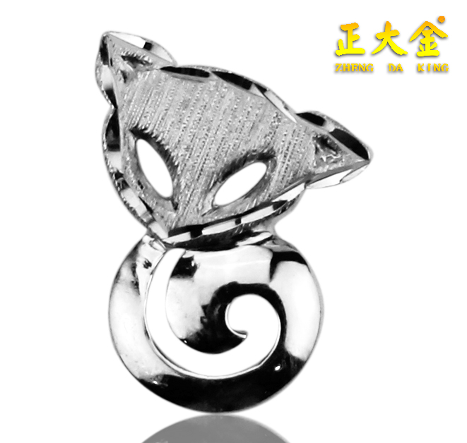 Pt950�����׹