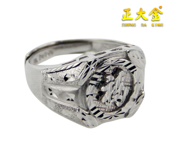 Pt950�����н�