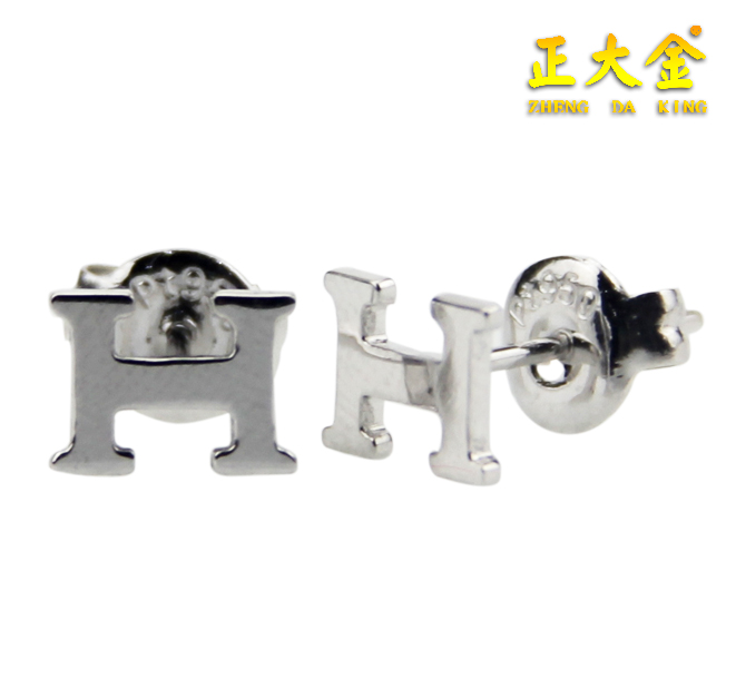 Pt950��ĸ����