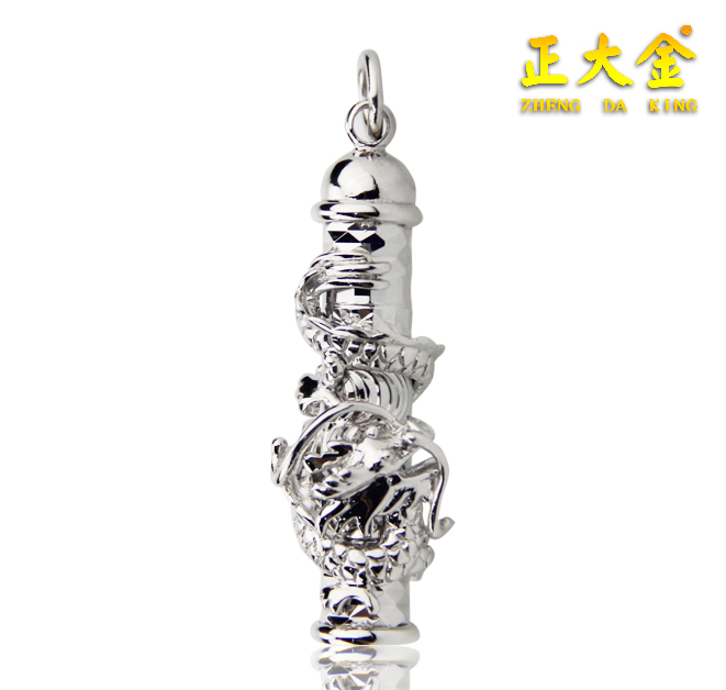 Pt950������׹