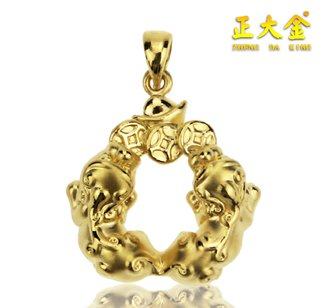 3DӲ��˫������׹