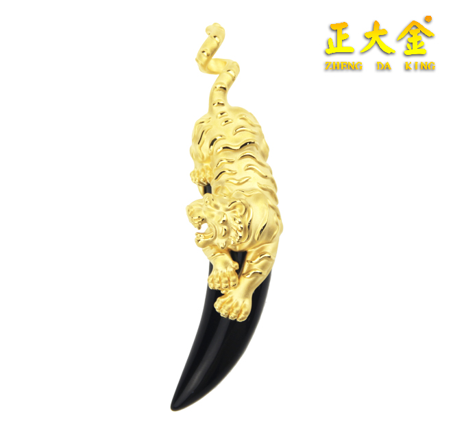 3DӲ���ͻ���ɽ��׹