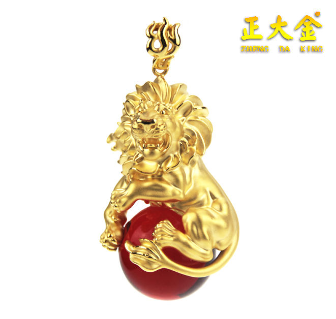 3DӲ����ʨ��׹