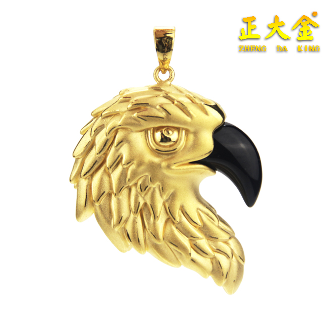 3DӲ��ӥͷ��׹