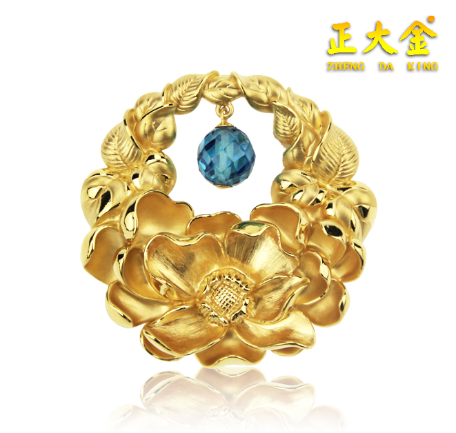 3DӲ�𸻹󻨵�׹