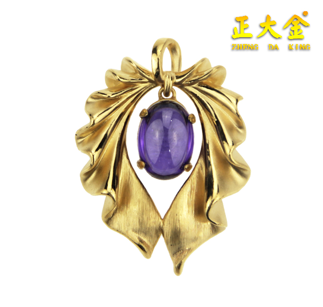 3DӲ��������׹