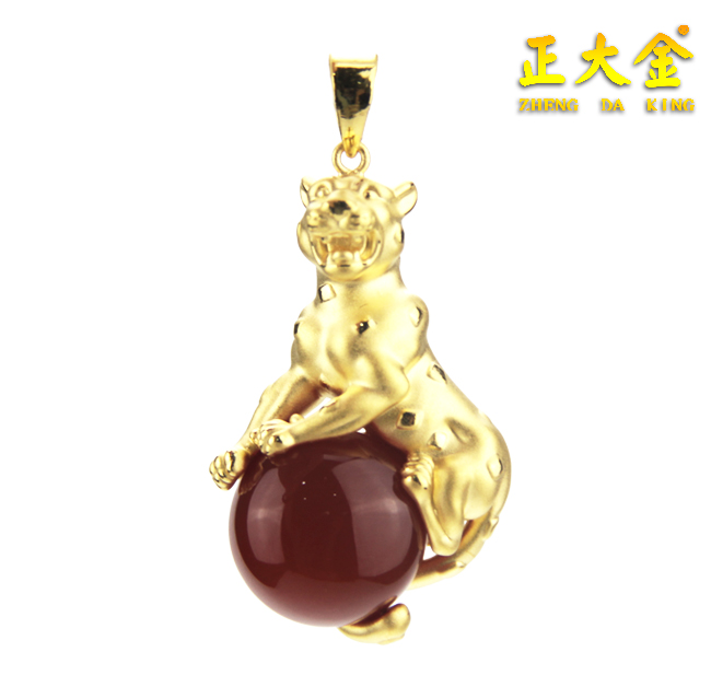 3DӲ���ӵ�׹