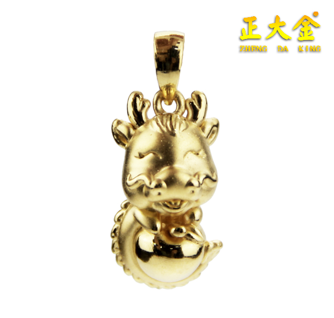 3DӲ��С����׹