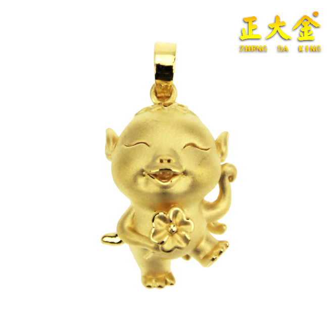 3DӲ�����ֵ�׹