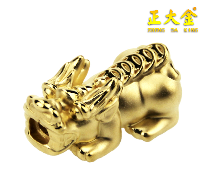 Ӳ��Ǯ�����ִ�