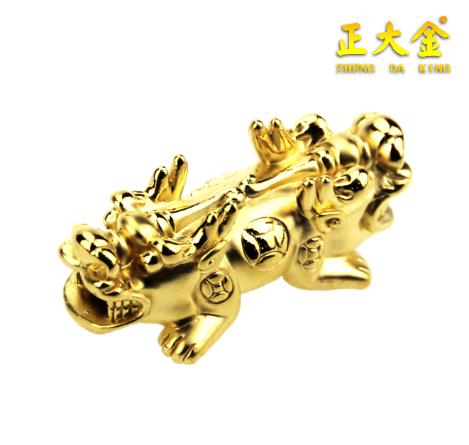 Ӳ��˫ͷ�����ִ�