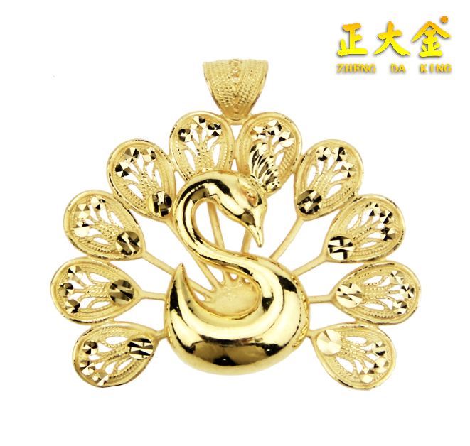 ���999��ȸ������׹