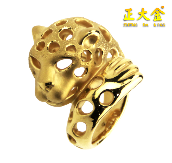 Ӳ���Ǯ����ָ