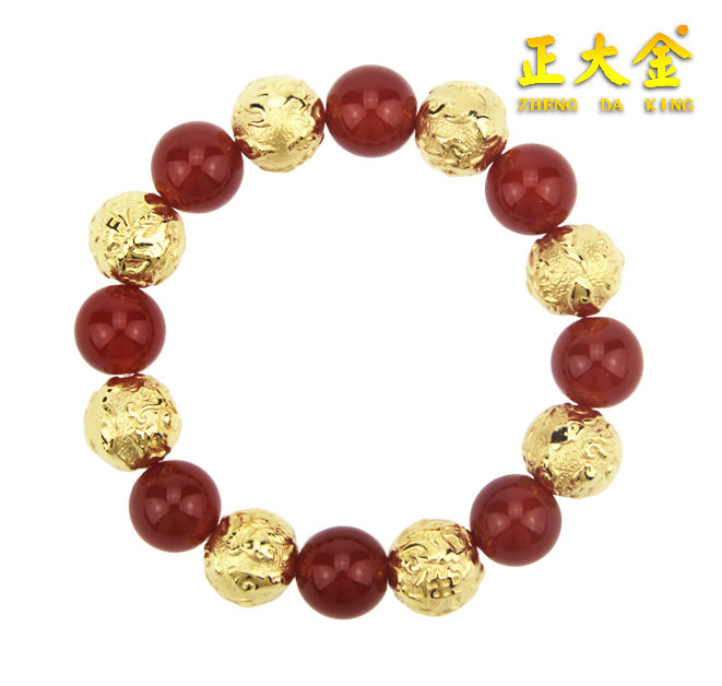 Ӳ������ִ�