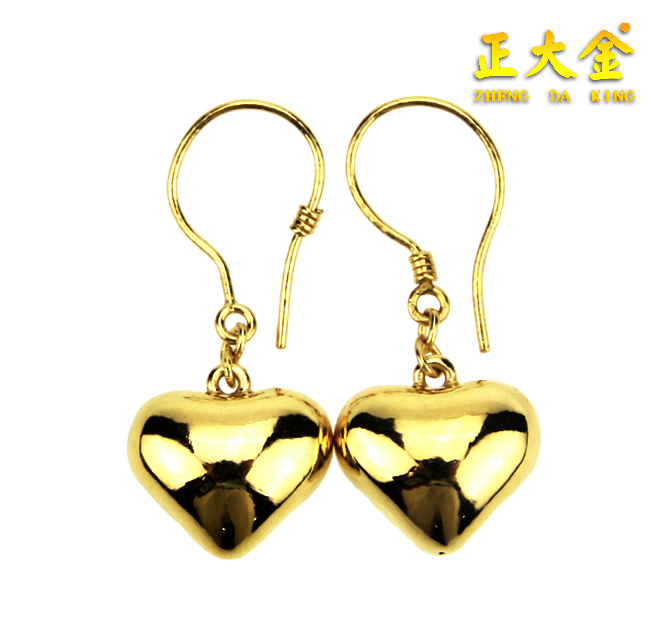 Ӳ�����ζ���