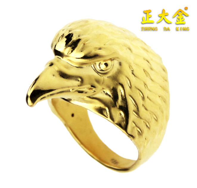 Ӳ��ӥͷ��ָ