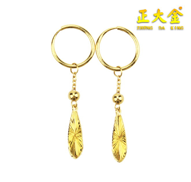 ���999.9��Ȧ��