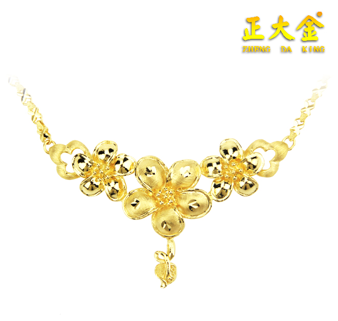 ���999.9��ͷ����