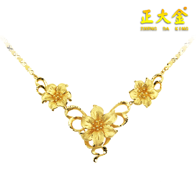 ���999.9��ͷ����