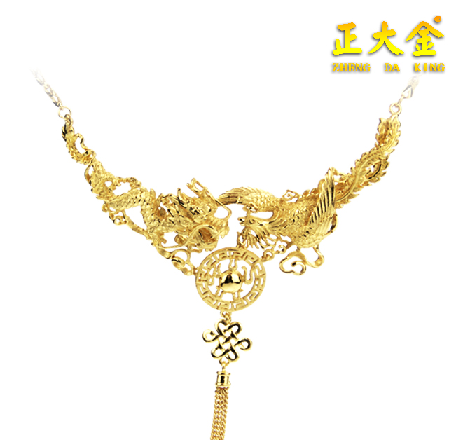 ���999.9��������