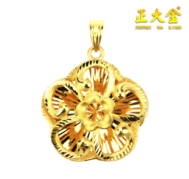 ���999.9÷����׹