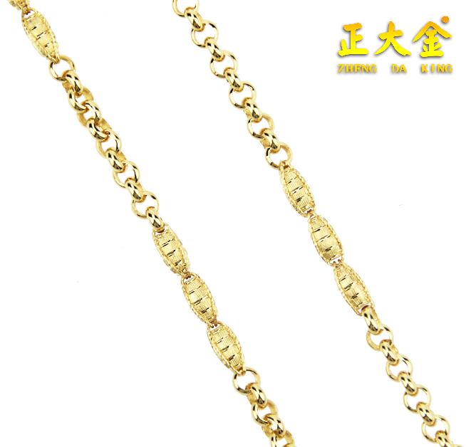 ���999.9�п�����