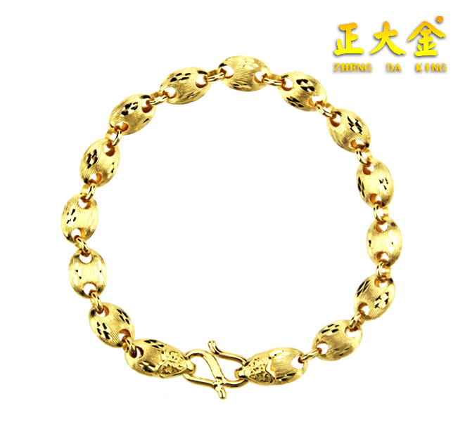 ���999.9�п�����