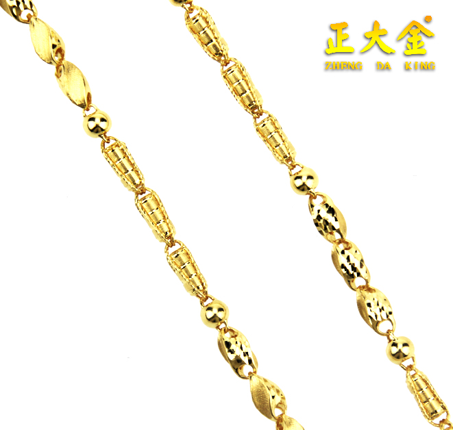 ���999.9�п�����