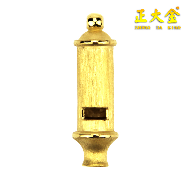 ���999.9���ӵ�׹