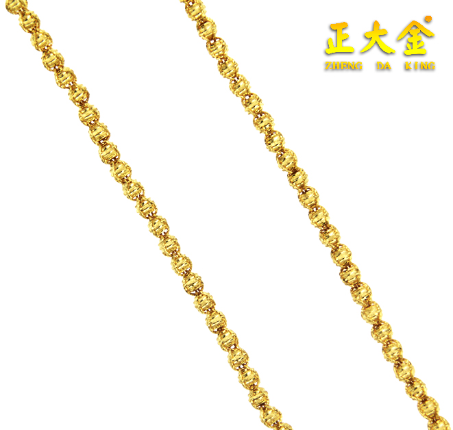 ���999.9�߰�������