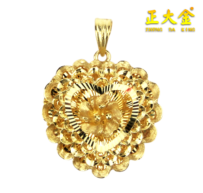 ���999.9�����л���׹