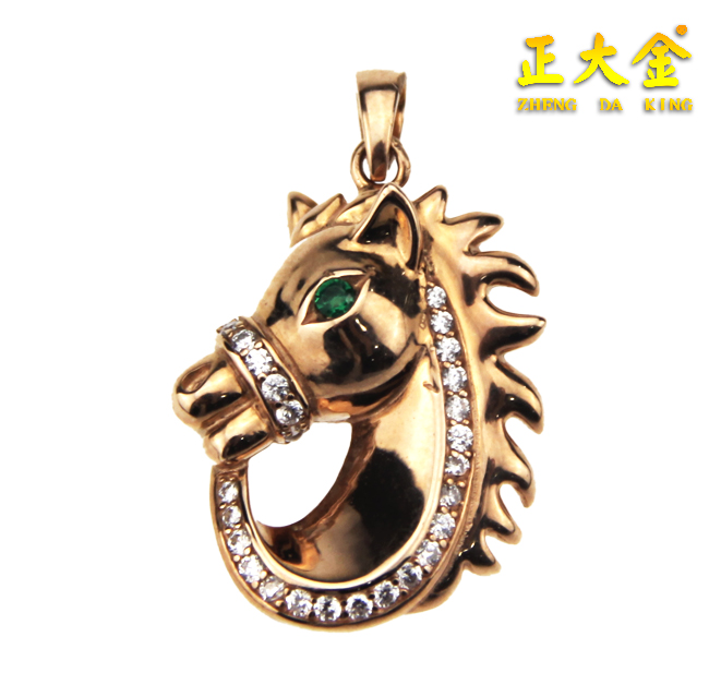 18K��С����׹