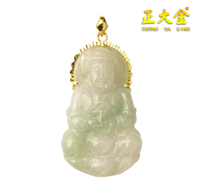 �����������׹