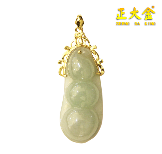 �������ļ�����׹