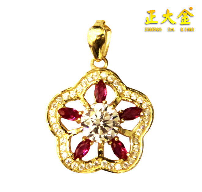 �����Ƕ��׹