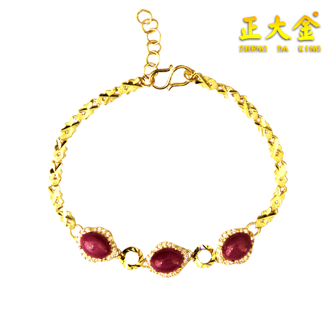 ���챦ʯ����