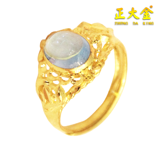 ���������ָ